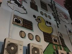 -RGF(巨鹿路店)