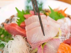 -水月·和牛工坊(水晶郦城店)