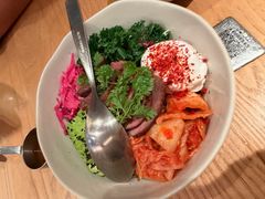 -O'eat Blossom&Pelican(深圳首店)
