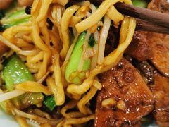 -兰溪十八浇(天一店)