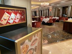 -小南国(金沙江路店)