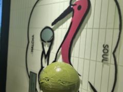-鹤茶野所(上海首店)
