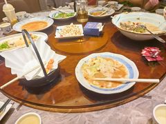 -莞府家宴·东莞菜(市民服务中心店)