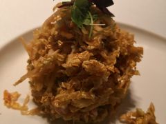 -106餐厅(山水文园店)