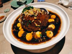 -成隆行·蟹王府(九江路店)