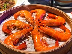 -炉忆家宴(京东店)
