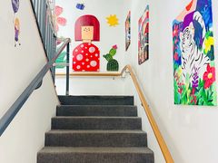 -MuaKids Garden