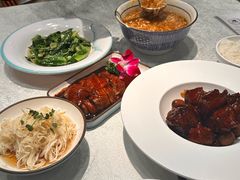 -三玛璐酒楼(汉口路店)