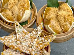 -辛香汇·现炒川菜(小寨原力场-西北首店)