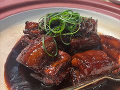 -聚宝渔港.五钻酒家(上地店)