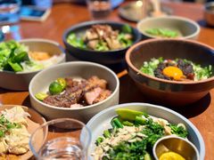 -SHAN山(前滩太古里店)