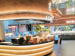 -炊江南·上海菜(国展华漕店)