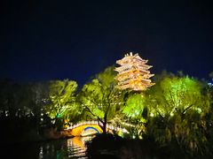 -南城十里潮汕鲜牛火锅·鲜虾生滚粥(融汇老商埠店)