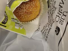 -丝路传奇·中国拉面航母店(北医三院店)