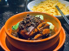 -佬泰丰斋· 乌镇茶食餐厅