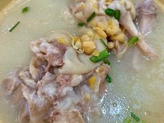 -黄桷坪涂鸦艺术街