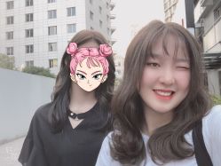 -潘多拉Hairsalon