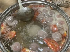 -福合埕牛肉丸(福平路店)