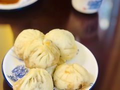 -草包包子铺1937(普利街店)