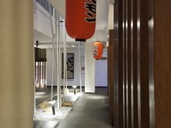 -松竹和日式料理(广厦店)