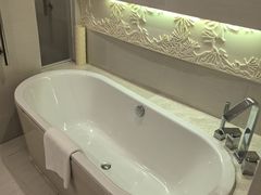 -三亚海棠湾万丽度假酒店