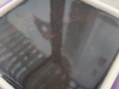 -满记甜品(无锡八佰伴店)