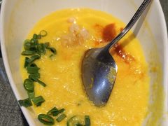 -隐食私房菜(渡口·光荣院南门·老街店)