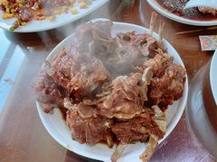 -来顺成饭庄