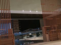 -钓鱼岛洗浴休闲会馆(卫星路店)