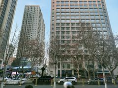 -机械师超级密室(大唐西市店)