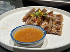 -东莱海上(长宁来福士店)