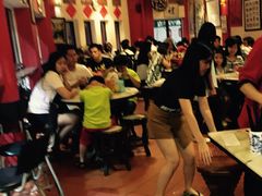 -金莲记(茨厂街店)