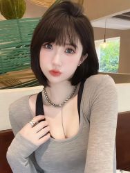 -爱秀造型 T-G