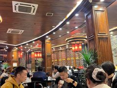 -川西坝子火锅(金沙1.0直营店)