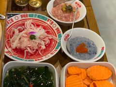 -牛市坎火锅(温州街店)