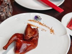 -果然居酒家 · 顺德园林私房菜