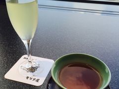 -モリタ屋(JR京都伊势丹店)