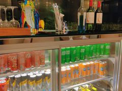 -索菲特西湖大酒店·香榭丽全日候餐厅(南山路店)