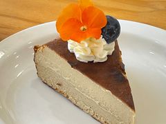 -echoes coffee回响咖啡(红山店)