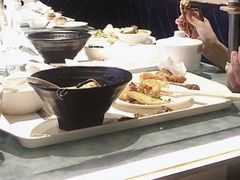 -堂会·KTV·自助餐·团建聚会(天河店)