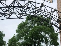 -千龙湖生态旅游度假区