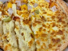 -萨莉亚意式餐厅(南京环亚凯瑟琳广场店)