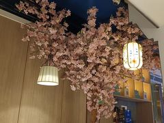 -野妹火锅(布吉店)