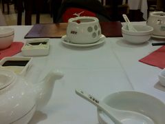-北京全聚德(王府井店)
