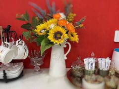 -美吉姆儿童发展中心(芜湖万达广场店)