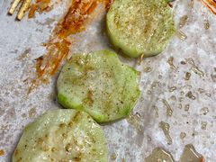 -采御鲜·回转寿司(汕头万达店)