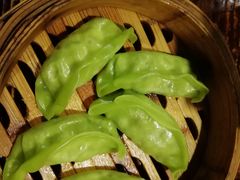 -老城街小面(禄安大街店)