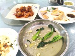 -湛江鸡饭店(岗心路店)