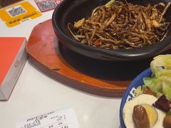 -嘉味港式餐厅(海门大有境店)