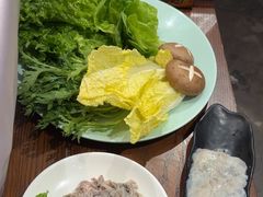 -东来顺饭庄(apm总店)